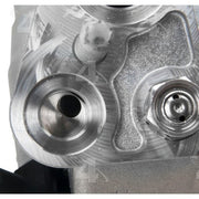 A/C Compressor Four Seasons 178363