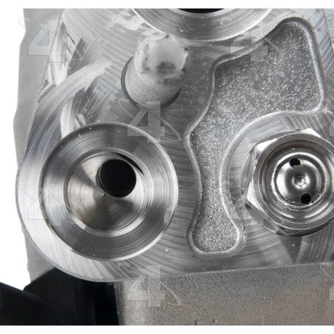 A/C Compressor Four Seasons 178363