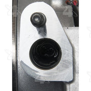 A/C Compressor Four Seasons 178399