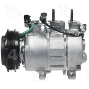 A/C Compressor Four Seasons 178399