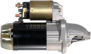 Starter BBB Industries Rotating Electrical 17840