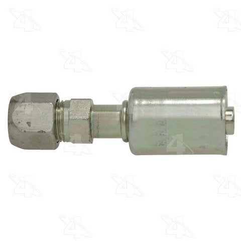 A/C Refrigerant Hose Fitting Four Seasons 17849
