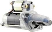 Starter BBB Industries Rotating Electrical 17850