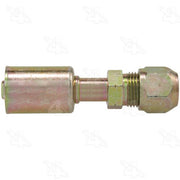 A/C Refrigerant Hose Fitting Four Seasons 17852