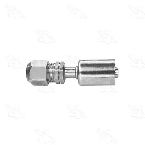 A/C Refrigerant Hose Fitting Four Seasons 17860
