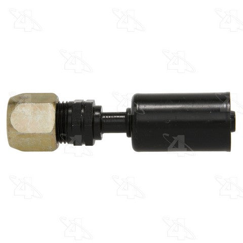A/C Refrigerant Hose Fitting Four Seasons 17866
