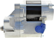 Starter BBB Industries Rotating Electrical 17884