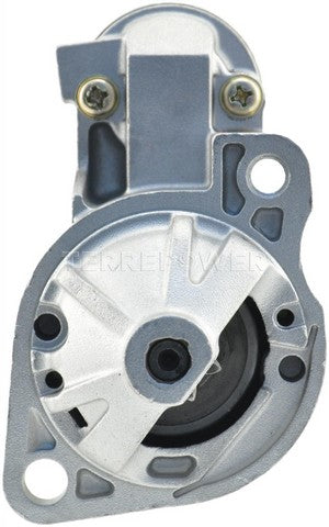 Starter BBB Industries Rotating Electrical 17907
