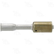 A/C Refrigerant Hose Fitting Four Seasons 17916