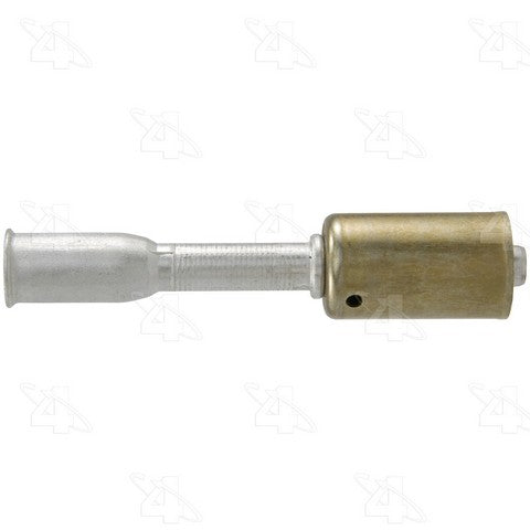 A/C Refrigerant Hose Fitting Four Seasons 17916