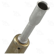 A/C Refrigerant Hose Fitting Four Seasons 17916