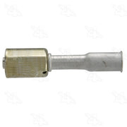 A/C Refrigerant Hose Fitting Four Seasons 17918
