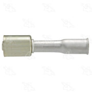 A/C Refrigerant Hose Fitting Four Seasons 17920