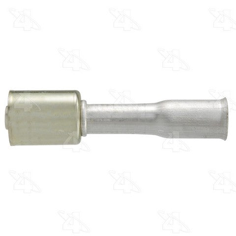 A/C Refrigerant Hose Fitting Four Seasons 17920