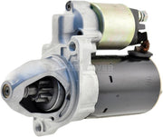 Starter BBB Industries Rotating Electrical 17920