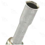 A/C Refrigerant Hose Fitting Four Seasons 17920