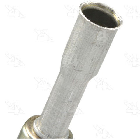 A/C Refrigerant Hose Fitting Four Seasons 17920