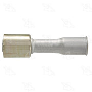 A/C Refrigerant Hose Fitting Four Seasons 17922