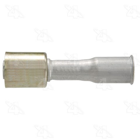 A/C Refrigerant Hose Fitting Four Seasons 17922