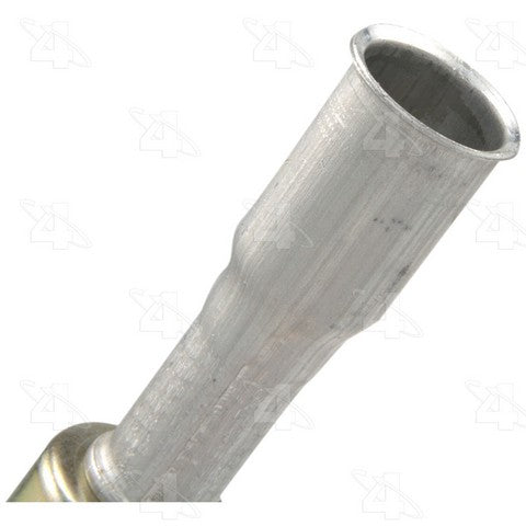 A/C Refrigerant Hose Fitting Four Seasons 17922