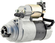 Starter BBB Industries Rotating Electrical 17927