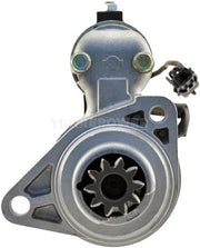 Starter BBB Industries Rotating Electrical 17927