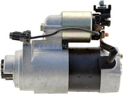 Starter BBB Industries Rotating Electrical 17927