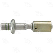 A/C Refrigerant Hose Fitting Four Seasons 17946