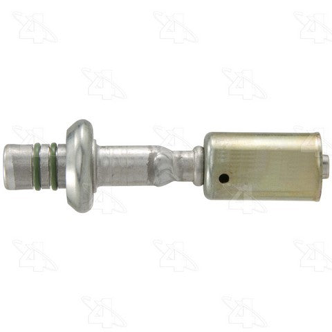 A/C Refrigerant Hose Fitting Four Seasons 17946