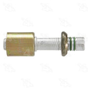 A/C Refrigerant Hose Fitting Four Seasons 17952