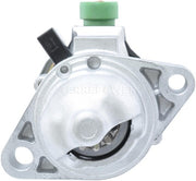 Starter BBB Industries Rotating Electrical 17953