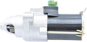 Starter BBB Industries Rotating Electrical 17953