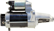 Starter BBB Industries Rotating Electrical 17956