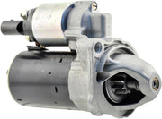 Starter BBB Industries Rotating Electrical 17975