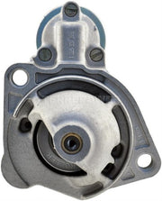 Starter BBB Industries Rotating Electrical 17975