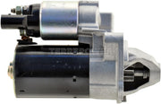 Starter BBB Industries Rotating Electrical 17975