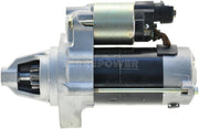 Starter BBB Industries Rotating Electrical 17998