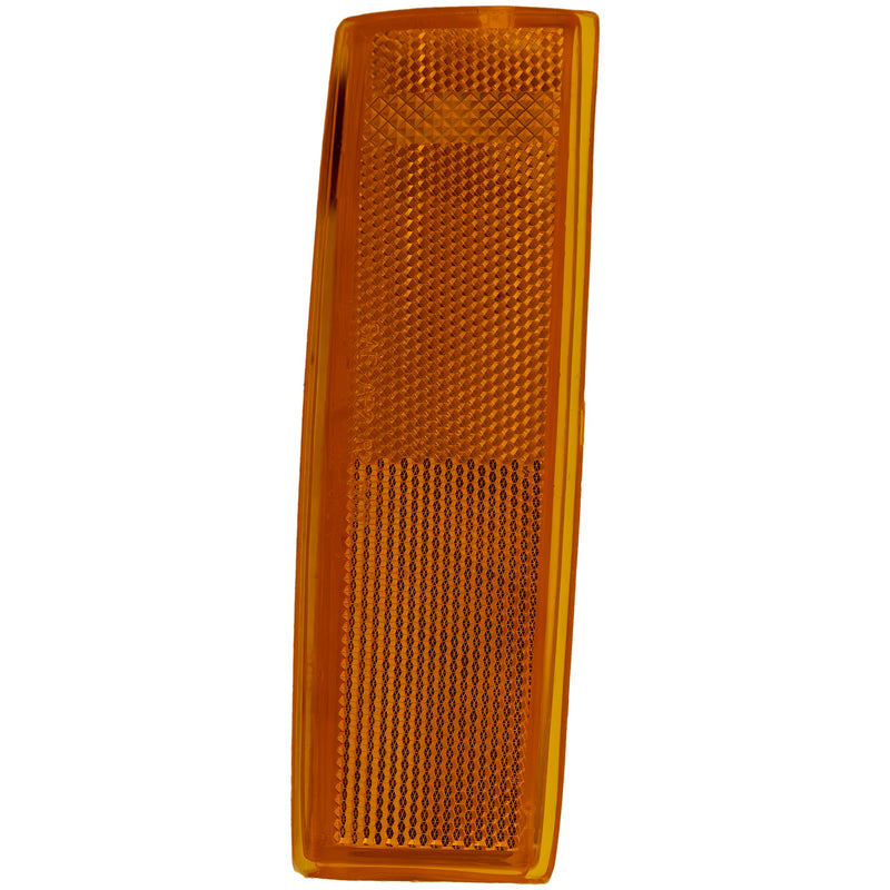 Cornering Light CarParts 18-1234-01