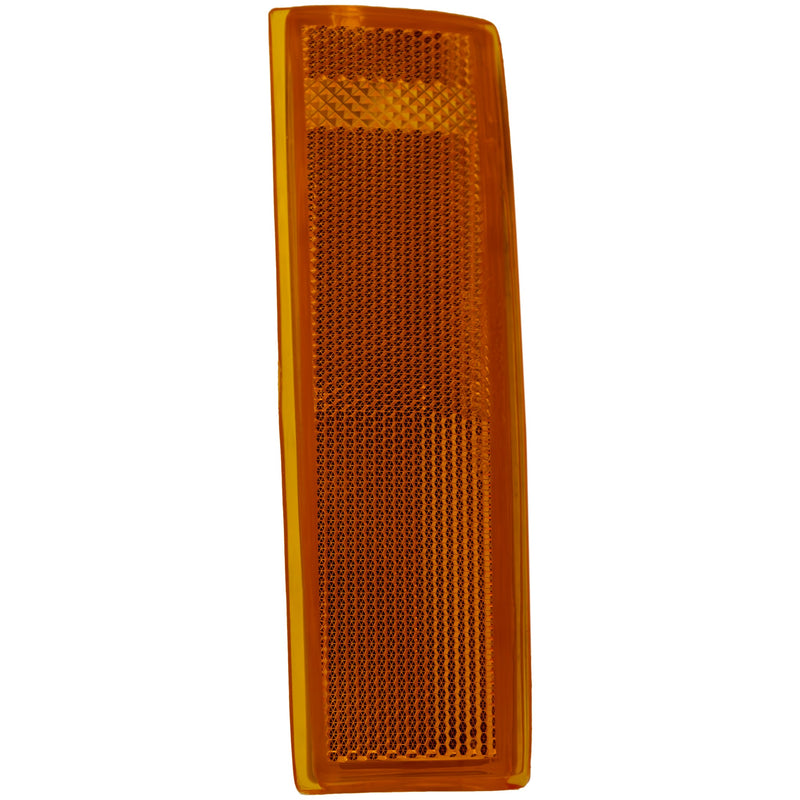 Cornering Light CarParts 18-1235-01