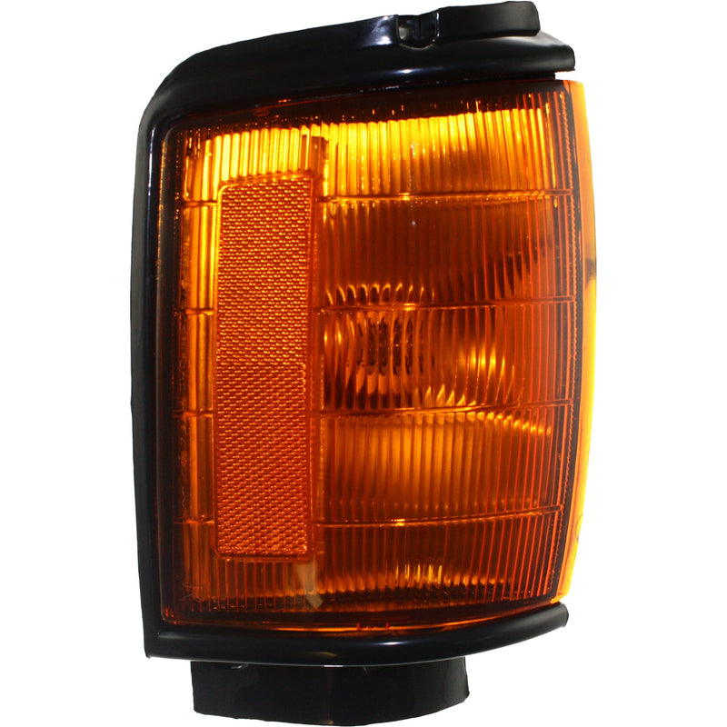 Cornering Light CarParts 18-1250-00