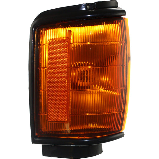 Cornering Light CarParts 18-1250-00