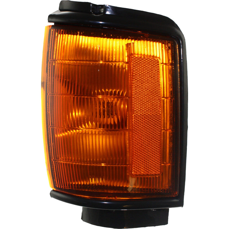 Cornering Light CarParts 18-1251-00