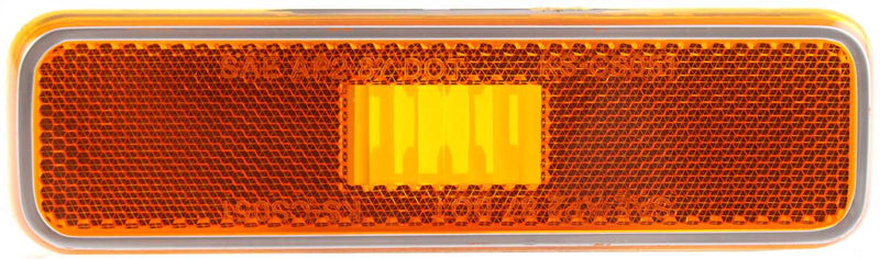 Side Marker Light CarParts 18-1267-01