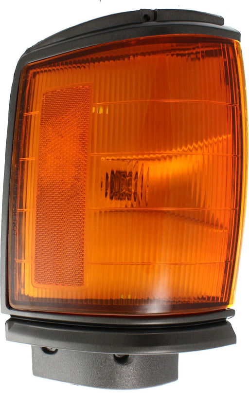 Cornering Light CarParts 18-1431-00