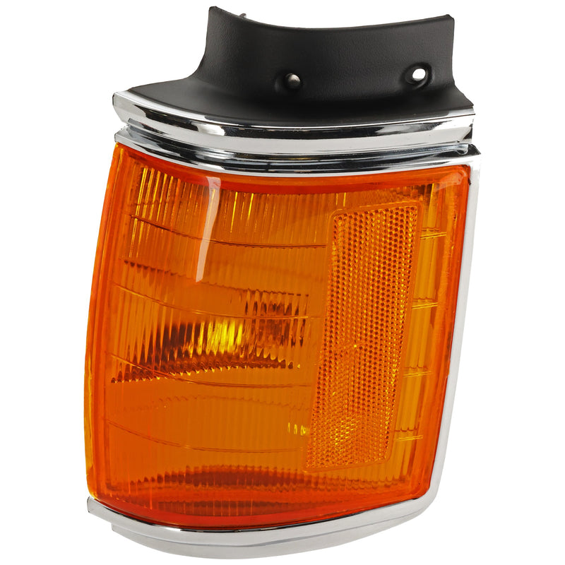 Cornering Light CarParts 18-1431-34