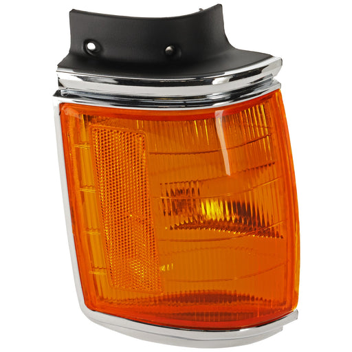 Cornering Light CarParts 18-1432-34