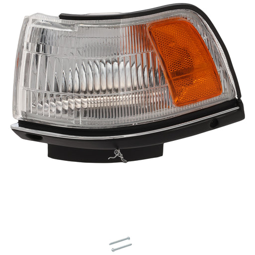 Cornering Light CarParts 18-1434-00