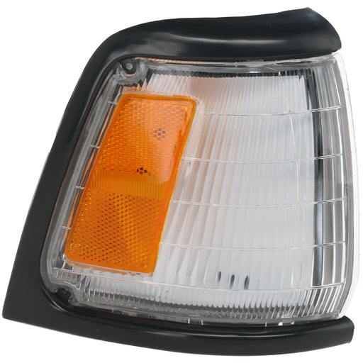 Cornering Light CarParts 18-1476-62
