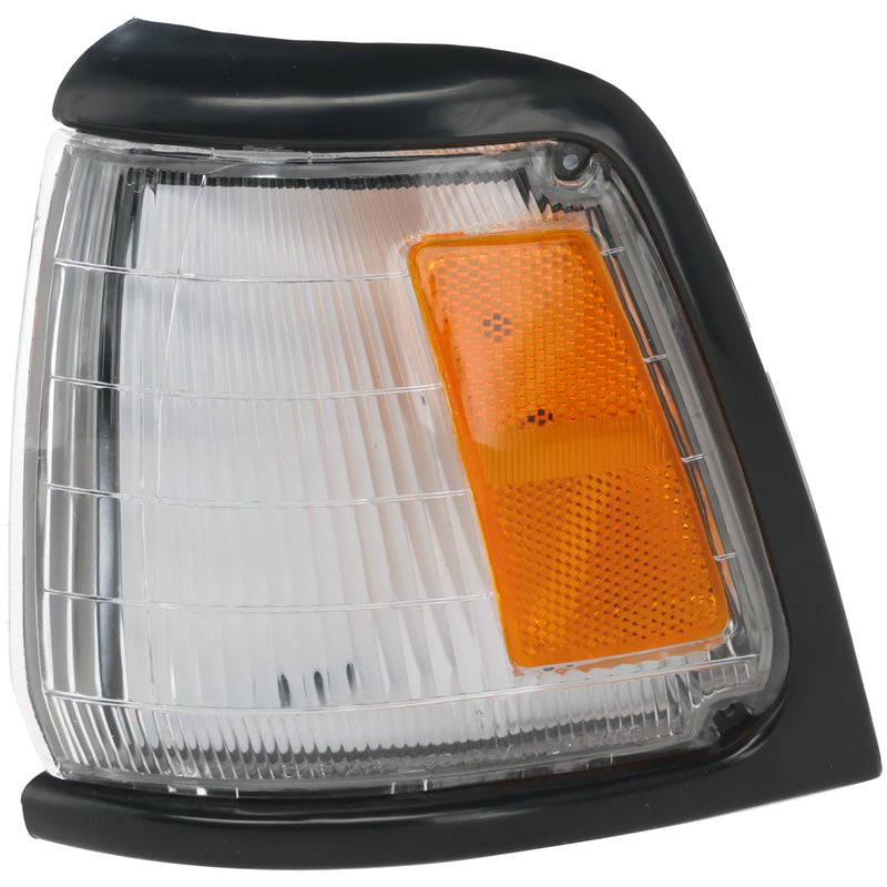 Cornering Light CarParts 18-1477-62