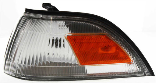 Cornering Light CarParts 18-1527-00